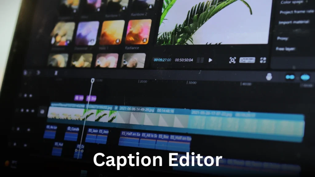 Caption typing jobs from home