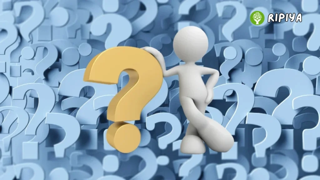 FAQ image