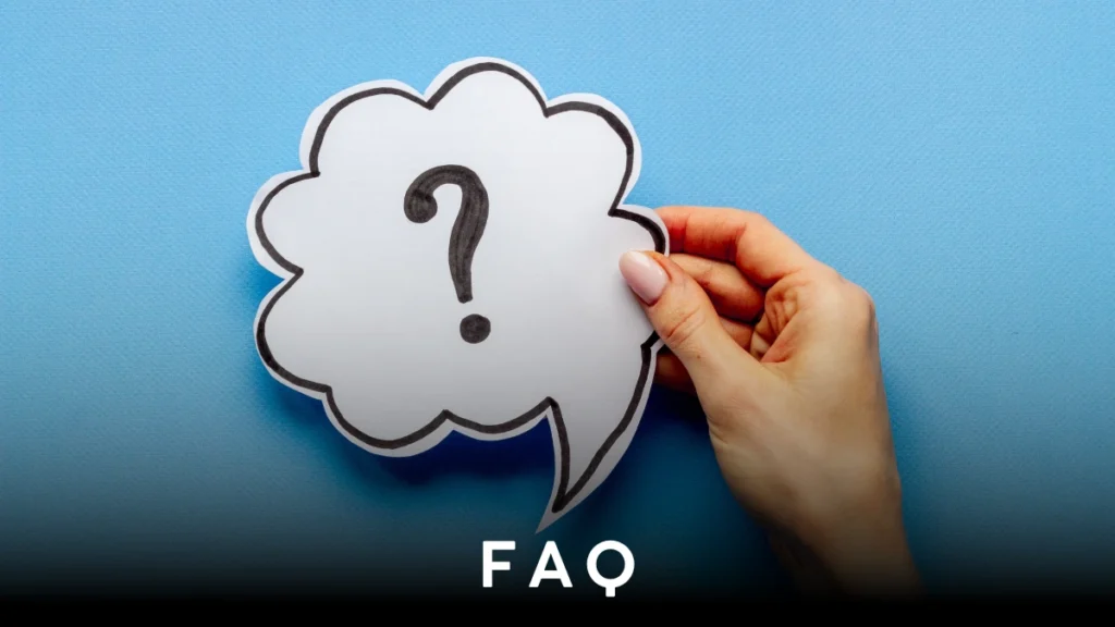FAQ about ghar baithe paise kaise kamaye