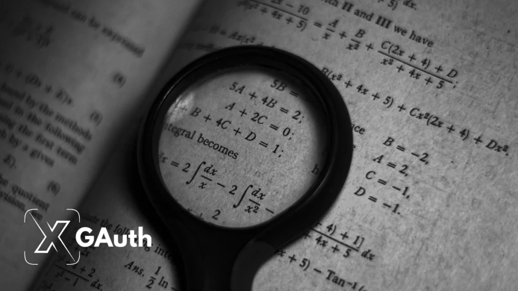 Solve Doubts And Earn Money on gauth