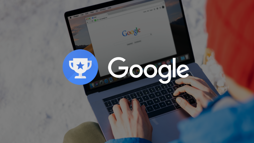 Google opinion Rewards se dollar kaise kamaye