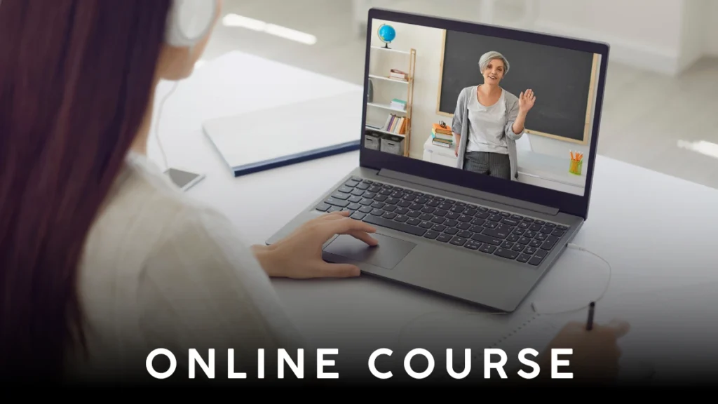 Online Courses बेचकर ghar baithe paise kaise kamaye?