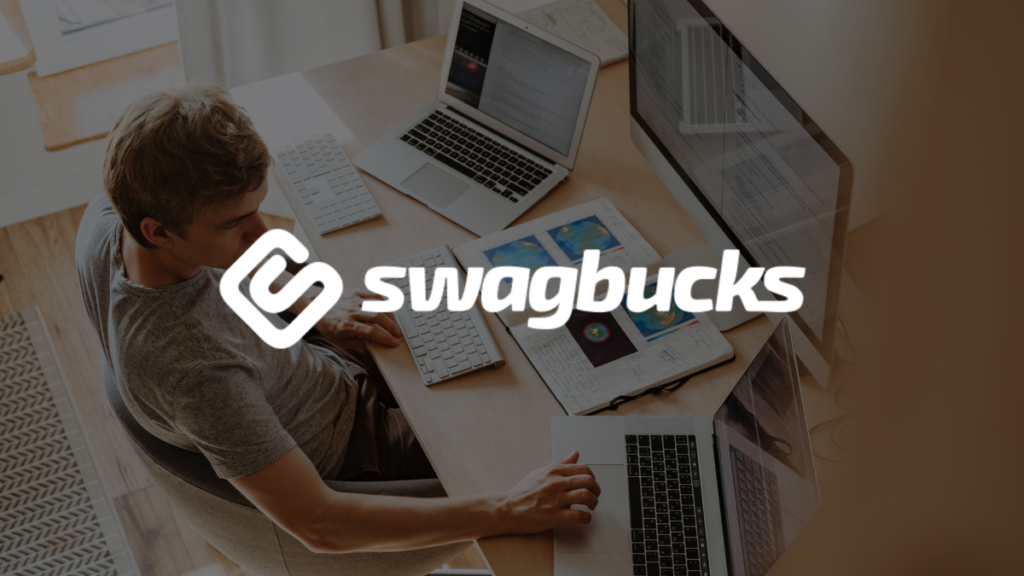 Swagbucks se dollar kaise kamaye