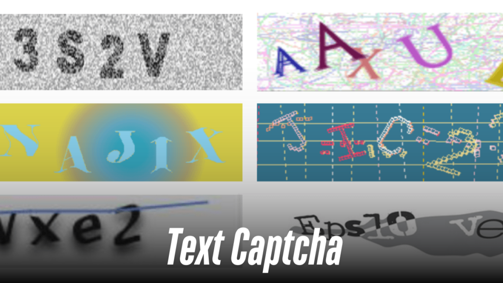 text captcha typing job daily payment