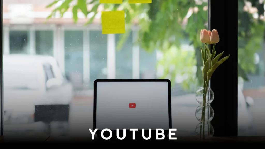 YouTube Se Paise Kaise Kamaye?