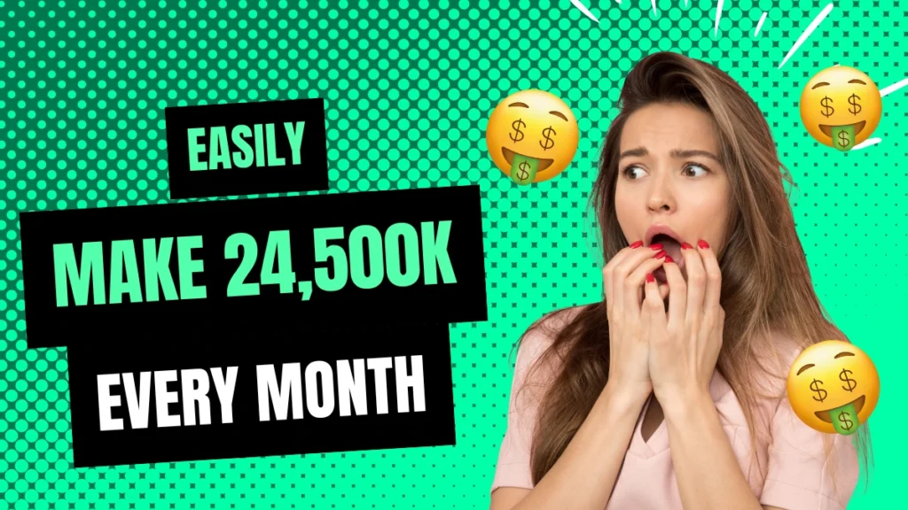 how much can you earn from captcha typing job