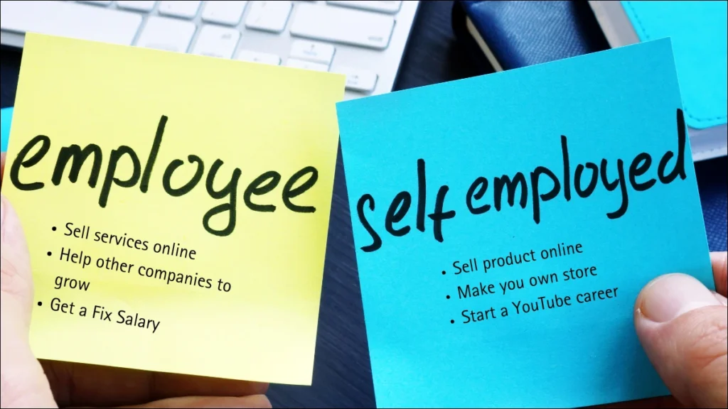online paise kamane ke tarike